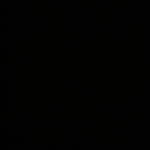 Meet your Posher, Daniela